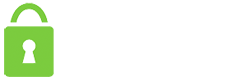 DMCA